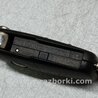 ФОТО Ключ зажигания для Volkswagen Jetta USA (10-17) Киев