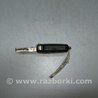 ФОТО Ключ зажигания для Volkswagen Jetta USA (10-17) Киев