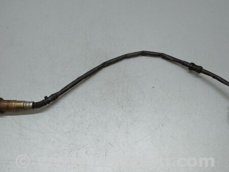 ФОТО Лямбда зонд для Volkswagen Jetta USA (10-17) Киев