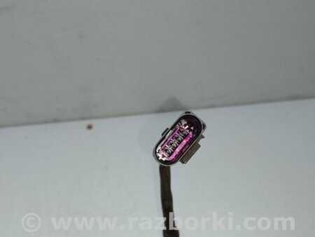 ФОТО Лямбда зонд для Volkswagen Jetta USA (10-17) Киев