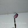 ФОТО Лямбда зонд для Volkswagen Jetta USA (10-17) Киев