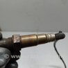 ФОТО Лямбда зонд для Volkswagen Jetta USA (10-17) Киев