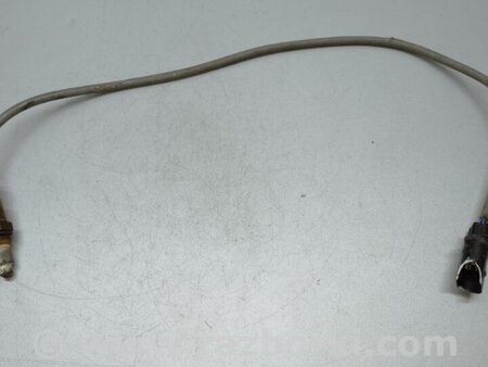 ФОТО Лямбда зонд для Volkswagen Jetta USA (10-17) Киев