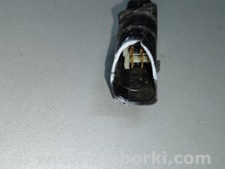 ФОТО Лямбда зонд для Volkswagen Jetta USA (10-17) Киев