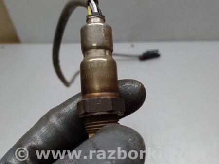 ФОТО Лямбда зонд для Volkswagen Jetta USA (10-17) Киев