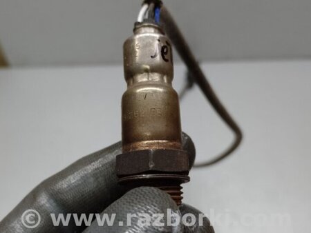 ФОТО Лямбда зонд для Volkswagen Jetta USA (10-17) Киев