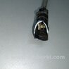 ФОТО Лямбда зонд для Volkswagen Jetta USA (10-17) Киев