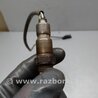 ФОТО Лямбда зонд для Volkswagen Jetta USA (10-17) Киев
