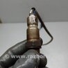 ФОТО Лямбда зонд для Volkswagen Jetta USA (10-17) Киев