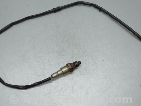 ФОТО Лямбда зонд для Volkswagen Jetta USA (10-17) Киев