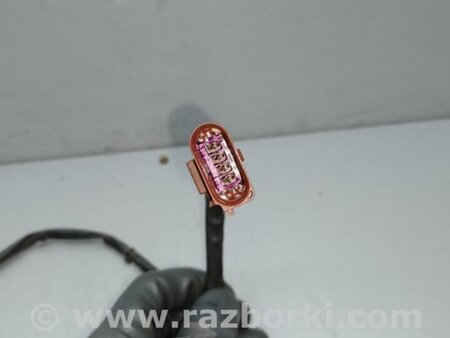 ФОТО Лямбда зонд для Volkswagen Jetta USA (10-17) Киев