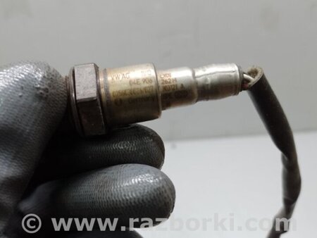 ФОТО Лямбда зонд для Volkswagen Jetta USA (10-17) Киев