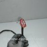 ФОТО Лямбда зонд для Volkswagen Jetta USA (10-17) Киев