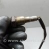 ФОТО Лямбда зонд для Volkswagen Jetta USA (10-17) Киев