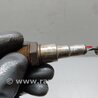 ФОТО Лямбда зонд для Volkswagen Jetta USA (10-17) Киев