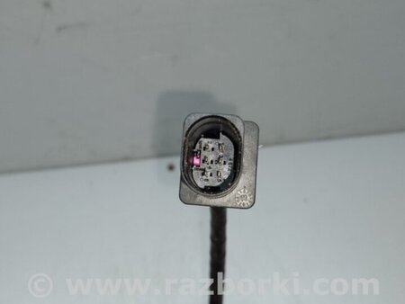 ФОТО Лямбда зонд для Volkswagen Jetta USA (10-17) Киев