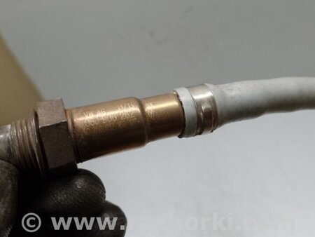ФОТО Лямбда зонд для Volkswagen Jetta USA (10-17) Киев