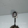 ФОТО Лямбда зонд для Volkswagen Jetta USA (10-17) Киев