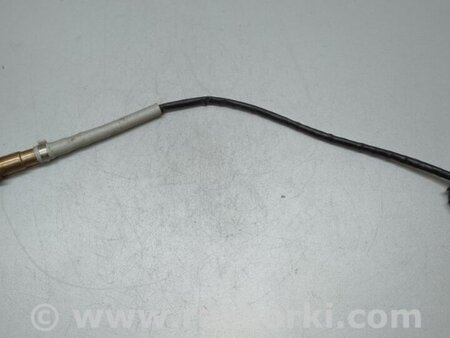 ФОТО Лямбда зонд для Volkswagen Jetta USA (10-17) Киев