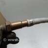 ФОТО Лямбда зонд для Volkswagen Jetta USA (10-17) Киев