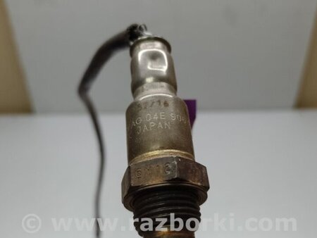 ФОТО Лямбда зонд для Volkswagen Jetta USA (10-17) Киев