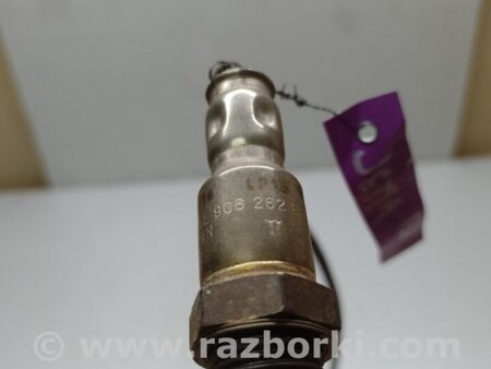 ФОТО Лямбда зонд для Volkswagen Jetta USA (10-17) Киев