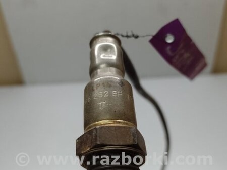 ФОТО Лямбда зонд для Volkswagen Jetta USA (10-17) Киев