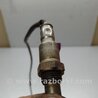 ФОТО Лямбда зонд для Volkswagen Jetta USA (10-17) Киев