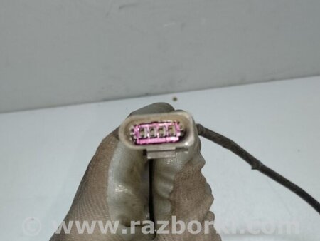 ФОТО Лямбда зонд для Volkswagen Jetta USA (10-17) Киев
