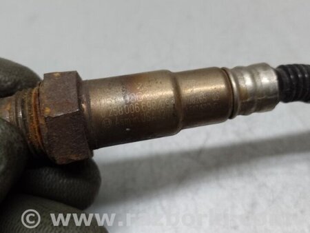 ФОТО Лямбда зонд для Volkswagen Jetta USA (10-17) Киев