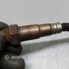 ФОТО Лямбда зонд для Volkswagen Jetta USA (10-17) Киев