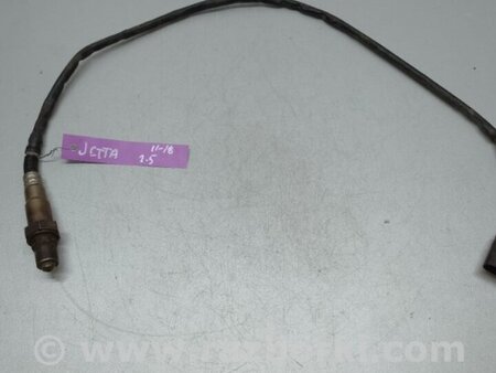 ФОТО Лямбда зонд для Volkswagen Jetta USA (10-17) Киев