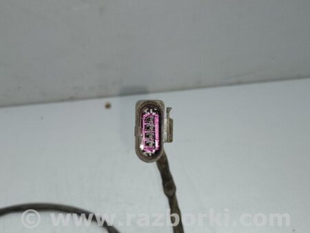ФОТО Лямбда зонд для Volkswagen Jetta USA (10-17) Киев
