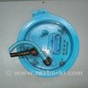 ФОТО Топливный насос для Volkswagen Jetta USA (10-17) Киев