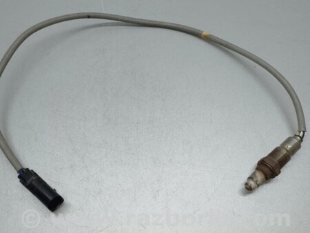 ФОТО Лямбда зонд для Volkswagen Jetta USA (10-17) Киев
