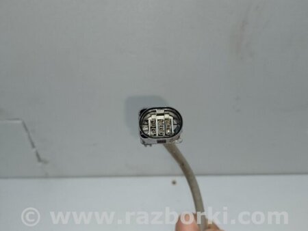 ФОТО Лямбда зонд для Volkswagen Jetta USA (10-17) Киев