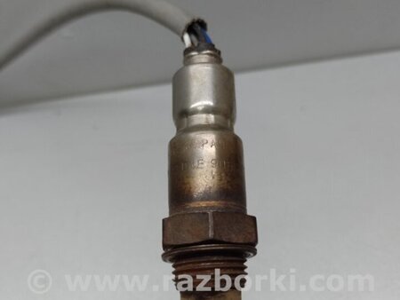 ФОТО Лямбда зонд для Volkswagen Jetta USA (10-17) Киев