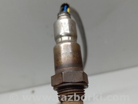ФОТО Лямбда зонд для Volkswagen Jetta USA (10-17) Киев