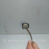 ФОТО Лямбда зонд для Volkswagen Jetta USA (10-17) Киев
