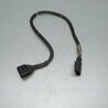 Проводка моторного отсека Volkswagen Jetta USA (10-17)