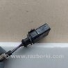 ФОТО Проводка моторного отсека для Volkswagen Jetta USA (10-17) Киев