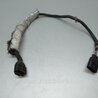 Проводка моторного отсека Volkswagen Jetta USA (10-17)