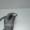ФОТО Проводка моторного отсека для Volkswagen Jetta USA (10-17) Киев