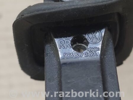 ФОТО Ограничитель двери для Volkswagen Jetta USA (10-17) Киев