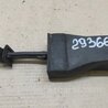 Ограничитель двери Volkswagen Jetta USA (10-17)