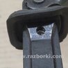 ФОТО Ограничитель двери для Volkswagen Jetta USA (10-17) Киев