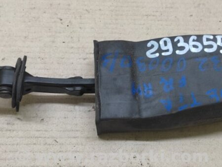 ФОТО Ограничитель двери для Volkswagen Jetta USA (10-17) Киев