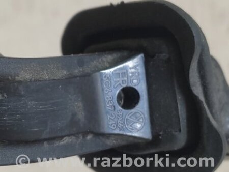 ФОТО Ограничитель двери для Volkswagen Jetta USA (10-17) Киев