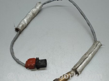 ФОТО Лямбда зонд для Volkswagen Jetta USA (10-17) Киев