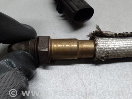 ФОТО Лямбда зонд для Volkswagen Jetta USA (10-17) Киев